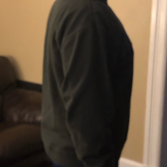 Nautical Pullover - Picture 2 of 3